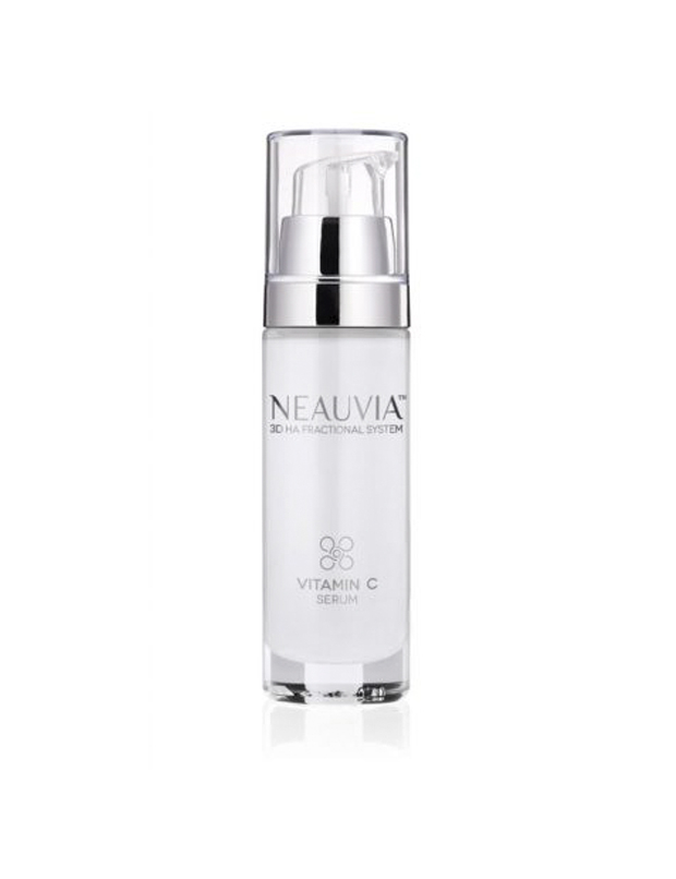 Vitamin C Serum