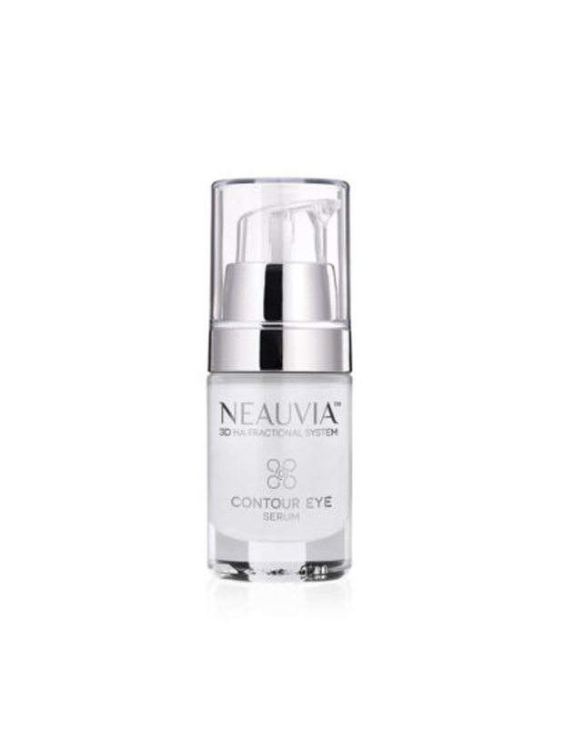 Contour Eye Serum