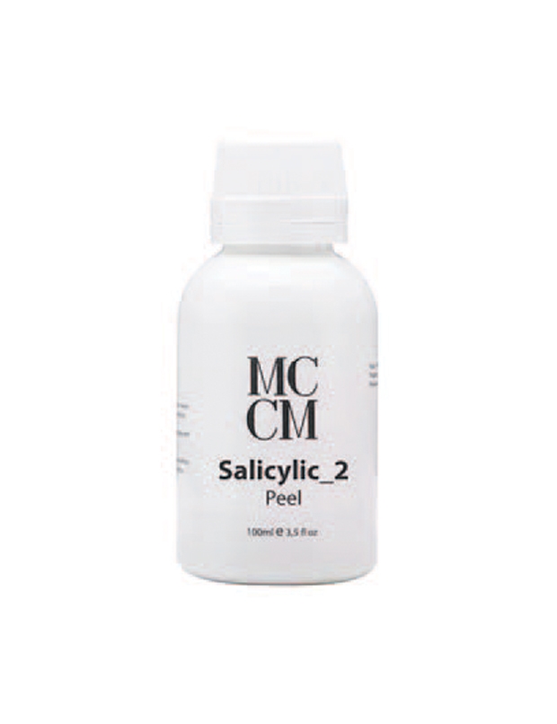Salicylic_2 Peel