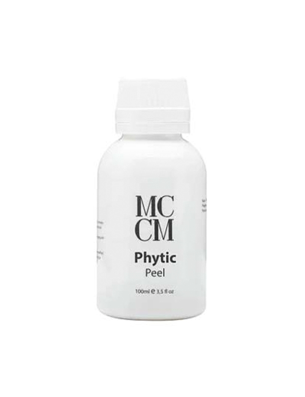 Phytic Peel